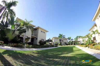 For sale villa in Cabarete, Sosúa, 1 of 9