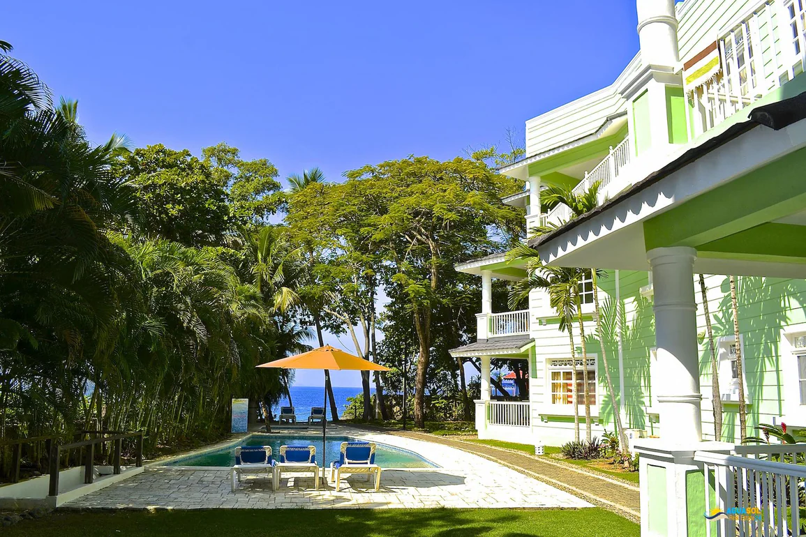 Las Galerias Sosua, view 1 of 10