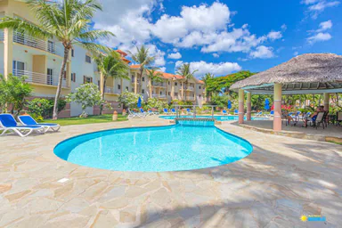 For sale Ocean Dream Cabarete, Cabarete, 1 of 7