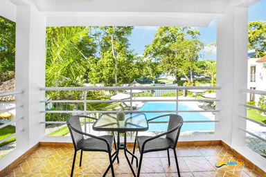 8-Bedroom Boutique Hotel in Sosua, Sosúa, 1 of 7