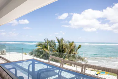 For sale modern apartment Cabarete, Cabarete, 1 of 8