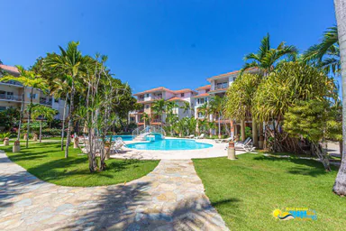 For sale Apartment Cabarete, Cabarete, 1 of 7
