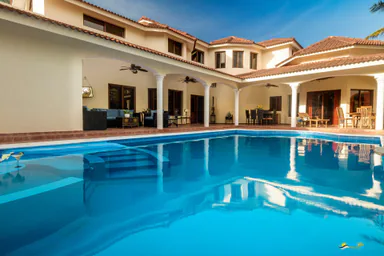 For Sale Villa in Perla Marina Cabarete, Cabarete, 1 of 9
