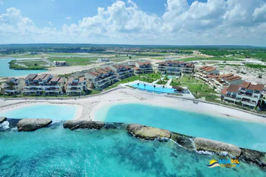 Cap cana Punta Cana, Punta Cana, 1 of 10