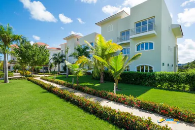 Luxury Apartment in Punta Cana, Punta Cana, 1 of 6