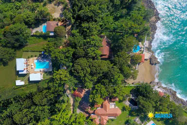 For Sale Boutique Hotel in Sosúa, Sosúa, 1 of 7