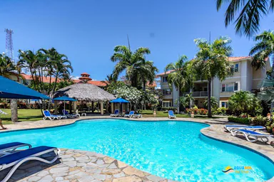 Condo Cabarete for sale, Cabarete, 1 of 9