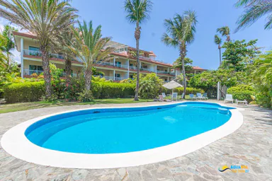 Apartment for Sale in Sky Dream Cabarete, Cabarete, 1 of 13