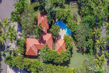 For Sale villa in Cabarete, Cabarete, 1 of 9