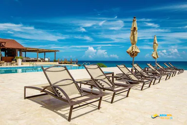Luxury Ocean View Apartments for Sale, Sosúa, 1 of 7