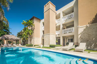 Pelican Beach Condos Cabarete, Cabarete, 1 of 8