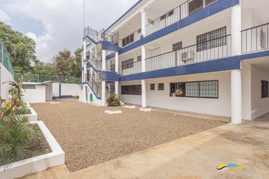 For sale сommercial in Sosua, Sosúa, 1 of 7