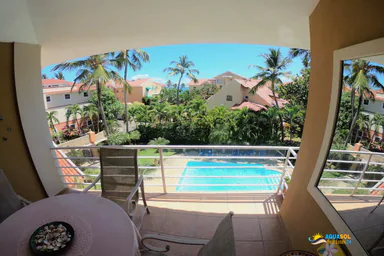 Ocean Dream Cabarete for sale, Cabarete, 1 of 9
