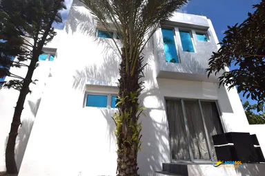 Renovated villa in Sosua, Sosúa, 1 of 7