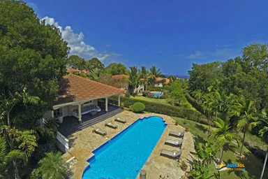 Villa Hispaniola Sosua, Sosúa, 1 of 11