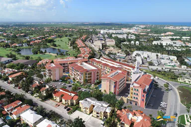 Palma Real Villas at Cocotal Golf, Punta Cana, 1 of 7