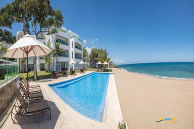 Sale Blue Green Residences, Sosúa, 1 of 12