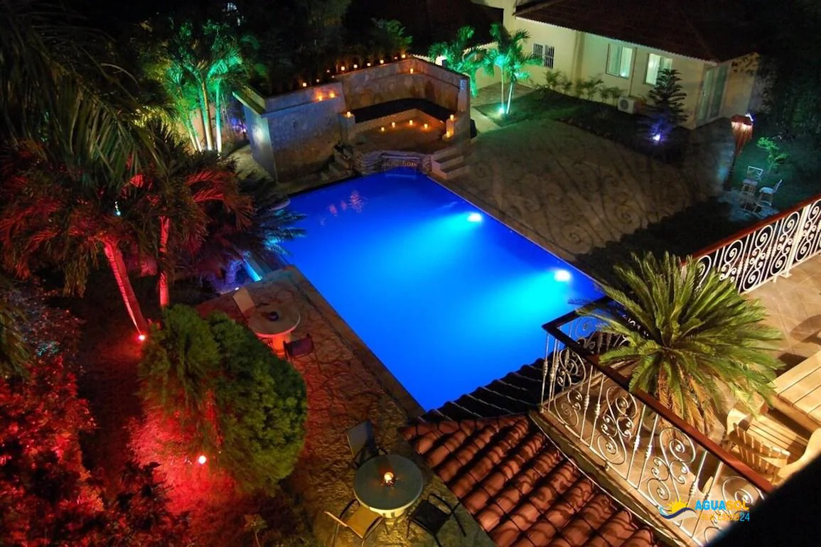 For sale Villa in Sosua, view 1 of 10