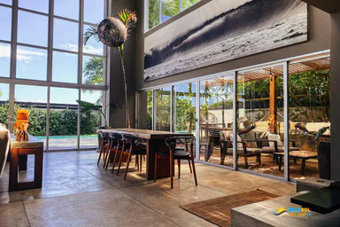 Modern Luxury Villa in Cabarete, Cabarete, 1 of 9