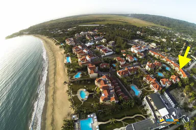 Studio for Sale in Ocean Dream, Cabarete, 1 of 7