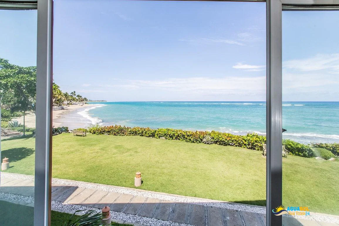 Rent Kite Beach Cabarete, view 1 of 7