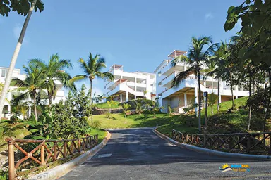 Condos for Sale in Samaná Residences, Las Terrenas, 1 of 8