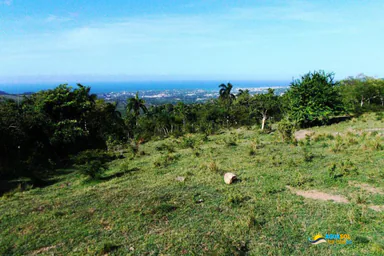 For sale Lots in Puerto Plata, Puerto Plata, 1 of 6