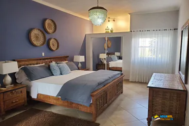 Condo for Sale in Ocean One Cabarete, Cabarete, 1 of 10