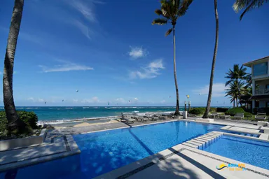 Caba Reef Cabarete, Cabarete, 1 of 10