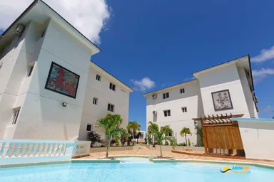 Spacious Condo for Sale in Sosúa, Sosúa, 1 of 9