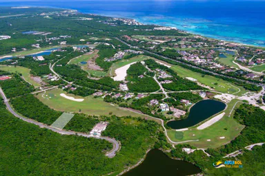 Hacienda Punta Cana Resort, Punta Cana, 1 of 6