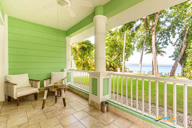 For sale condo oceanfront in Sosua, Sosúa, 1 of 9