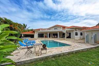 Lomas Mironas Cabarete, Cabarete, 1 of 7