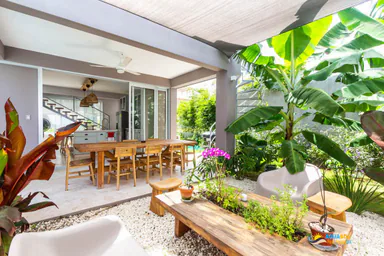 For sale Villa Encuentro beach Cabarete, Cabarete, 1 of 8