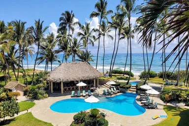 For sale Apartment in Cabarete Beach, Cabarete, 1 of 9