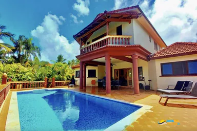 Lomas Mironas Cabarete, Cabarete, 1 of 16
