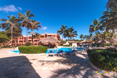 Apartment ocean view in Cabarete, Cabarete, 1 of 8