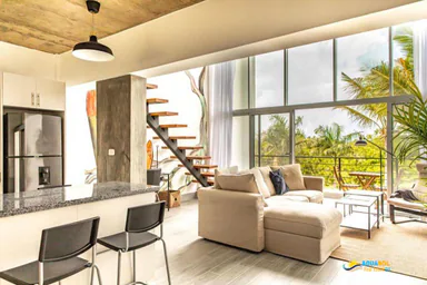 Condo Playa Encuentro Cabarete, Cabarete, 1 of 7