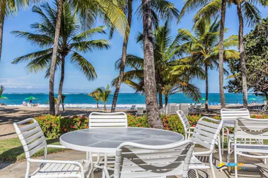 Cabarete Beachfront Apartment For Sale, Cabarete, 1 of 10