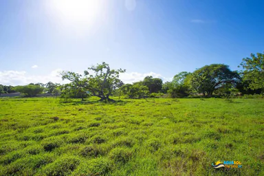 For sale land in Sosua Beach, Sosúa, 1 of 2