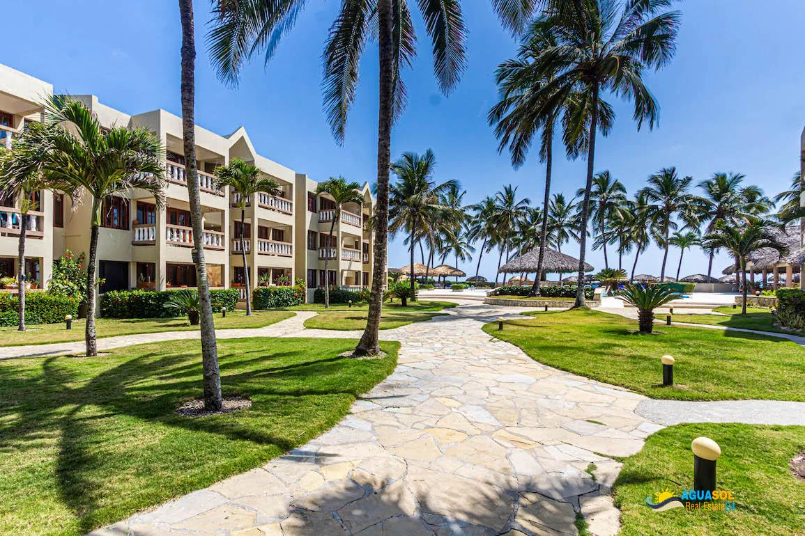 For Sale in Cabarete Orilla Del Mar, view 1 of 6