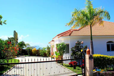 The Gardens Lomas Mironas, Cabarete, 1 of 7