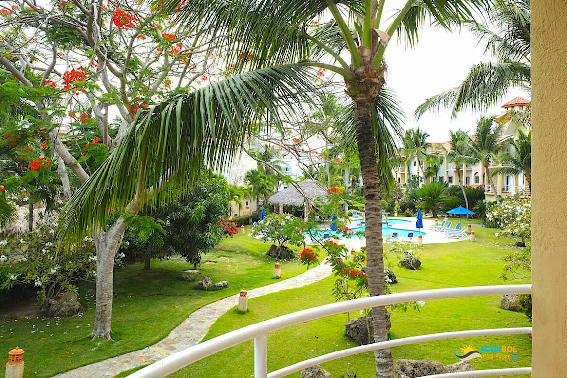 Studio in Ocean Dream, view 1 of 6