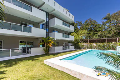 Condo in Procab Cabarete, Cabarete, 1 of 8