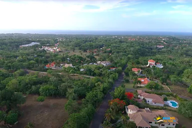 For sale Panorama Village Sosua, Sosúa, 1 of 6