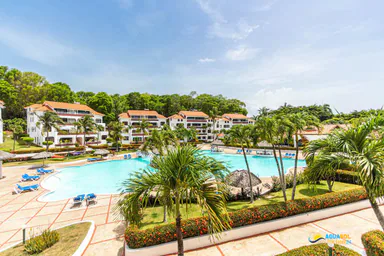 Las Canas, Monte Vista Sosua, Sosúa, 1 of 7