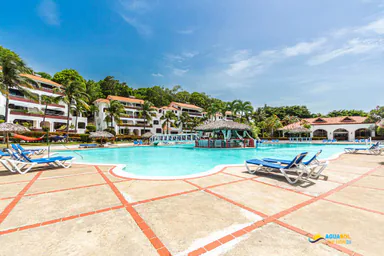 Las Canas, Monte Vista Sosua, Sosúa, 1 of 9