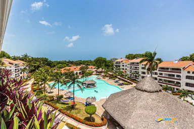 Las Canas, Monte Vista Sosua, Sosúa, 1 of 10