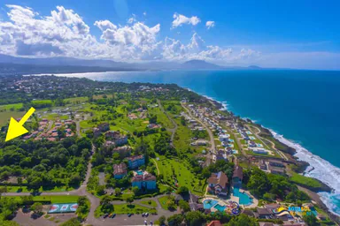 Lot for sale near Sosua Ocean Village, Sosúa, 1 of 2