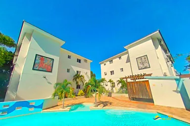 For sale condo in Sosua 3 bedrooms, Sosúa, 1 of 11